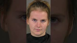 Detective’s Deal with Suspect BACKFIRES in Shocking Twist | Interrogation Raw | Crime 360 #shorts