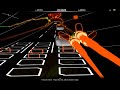 audiosurf mega man x8 ost jakob elevator