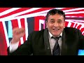 dragan krstic iz sela u grad official video pitam za druga 01.01.2022. red tv