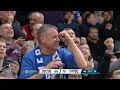 neptunas klaipeda v ewe baskets highlights basketball champions league