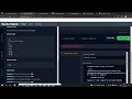collections.Counter( ) Hacker Rank Challenge in Python Run - Time Error Solved