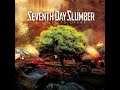 Seventh Day Slumber - Your Eyes