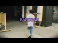 Barogan - Ctak7Y (Official music video)