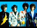 Flying Burrito Brothers - Six Days On The Road (LIVE 1969)