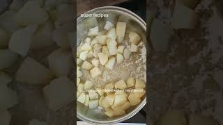 Aloo Chaat Recipe | Street Style Teekhi Chatpati Aloo Chaat Recipe | Aloo Chaat || Part - 1