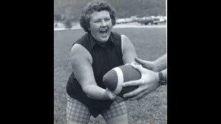 Celebration of Life for Dottie Riggleman