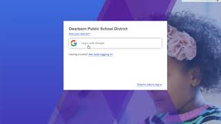 Clever and Google Classroom Tutorial