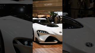 Asiri Cars #shorts #short #asmr #car #cars