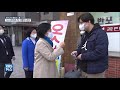 민주 “오세훈 이명박 시즌2 극우정치인”…박영선 “lh 사태 원조격 이해충돌” kbs 2021.03.24.