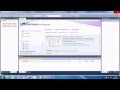 VBA Excel 008 - Using Shell