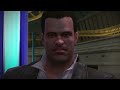 dead rising all survivors all scoops guide perfect run guide