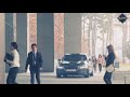 Rindu Dalam Benci - Wany Hasrita & Tajul ( Korea Music Video)