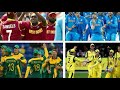 icc world cup ఎటూ తేల్చుకోలేక అయోమయంలో ఐసీసీ ఇంకొక నెల రోజులకు వాయిదా