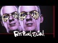 Riverside Festival 2016 Sunday Trailer