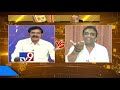 big news big debate అరాచకాలకు మాచర్ల ఎమ్మెల్యే కేరఫట.. tv9