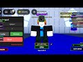 [UPD] Blue Locks Rivals INF SPIN ( Get igaguri ) - Roblox No Key Script