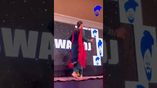 Sonam Tiwari Stageshow Dance video | New 2023