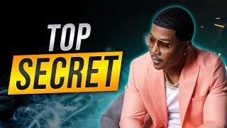 Secrets To My Success