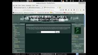 challenge hellbound basic7