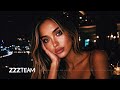 ZZZTEAM - My Heart is Frozen (original mix) 2026