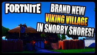 sb737 fortnite season 8 - fortnite season 8 fortnite season 8 - sb737 fortnite season 8