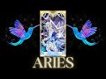 ARIES OPEN THIS MESSAGE PLEASE 💌🙏🏻 YOU WILL NOT BELIEVE THIS 😱 SEPTEMBER 2024 TAROT LOVE READING