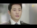 My Golden Life Ep 31 Preview English & Chinese subtitles