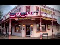 TOMBSTONE, ARIZONA