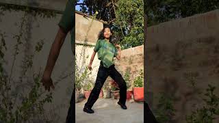 Yaad piya ki ane lagi(FarooqGotAudio Remix) dance | dc: ishu | own choreography