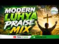 Modern Luhya Gospels I FT HENRY THE BAND, LILIAN ASIKO, HARRY RICHIE I FOMA STUDIOS 2026