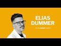 A Conversation on the Worship Industry with Elias Dummer