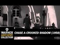 Preview Clip | Chase a Crooked Shadow | Warner Archive