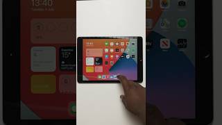 Apple iPad 9th Gen w/ LTE Unboxing