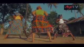 Snura - Ushaharibu (official video)
