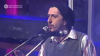 Sikter - Studio2Live (31.01.2017.)