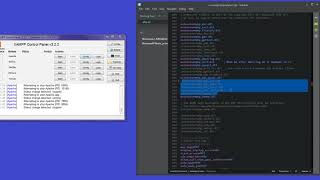 Fatal error Call to undefined function PHP APACHE MySQL 1