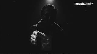 LUCKI - U READY! (Official Visualizer)