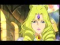 Zinba_English Episode 01