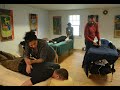 Holistic Health Community Documentary Film (Final Cut)