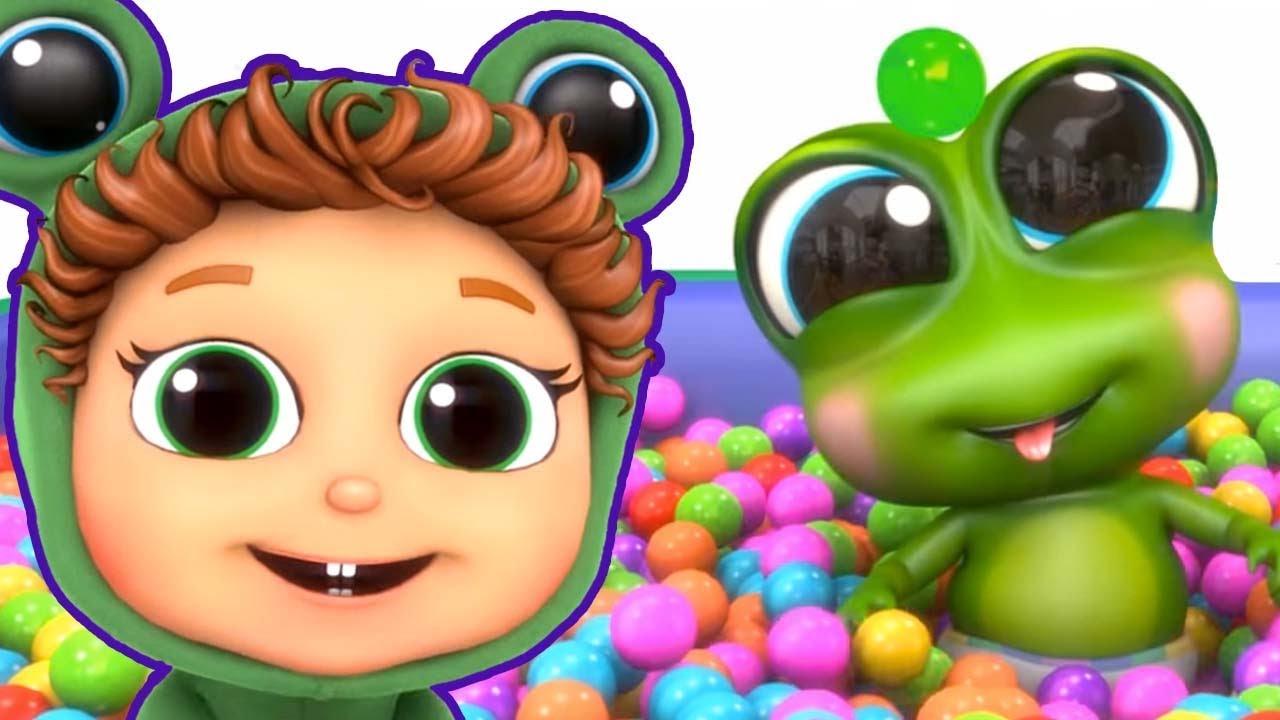 Leap Frog Educational Songs For Kids Youtube Music
