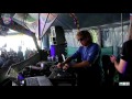 etnica live @ magic union 5 magic dreams u0026incognita prod full hd