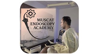Endoscopy Nursing Essentials Ep. 1 | Scope Set-Up & Reprocessing Step by Step