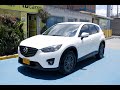 #Tucarro #Mercadolibre #Centrodefotografia #mazda #cx-5 2016