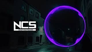 Curbi - Flying [ NCS Fanmade / EDM / Bass House Music ]