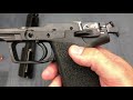 hk usp 45 review