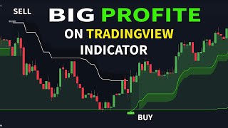 Want to Maximize Your Trading Profits in 2025? Watch This!