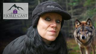 THE ONLY CURE FOR RESENTMENT (It’s Not Forgiveness) | Lapland