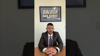 San Bernardino Inmate Locator. How do I search for an inmate in San Bernardino County California?