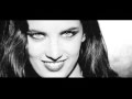 Wild At Heart - MISS DECEPTION (OFFICIAL LYRIC VIDEO)