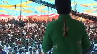 Gurdas Maan Live | (story) of Sai Laddi Shah ji | Nakodar Darbar | Baba Murad Shah ji |